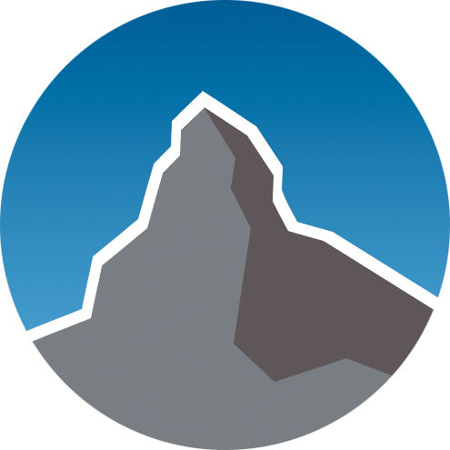 Company Logo For Matterhorn Languages Ltd'