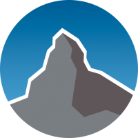 Matterhorn Languages Ltd Logo