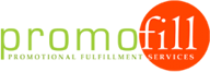 Promofill Inc.