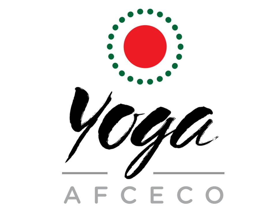 AFCECO