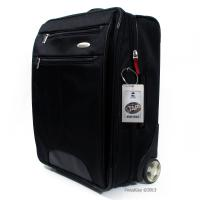 Luggage Tags'