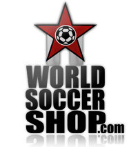 WorldSoccerShop.com Coupons'