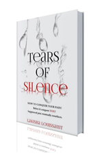 Tears of Silence'