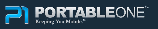 Portableone.com'