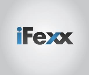 iFexx