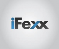 iFexx Logo