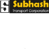 Company Logo For Subhash Transport Corporation'