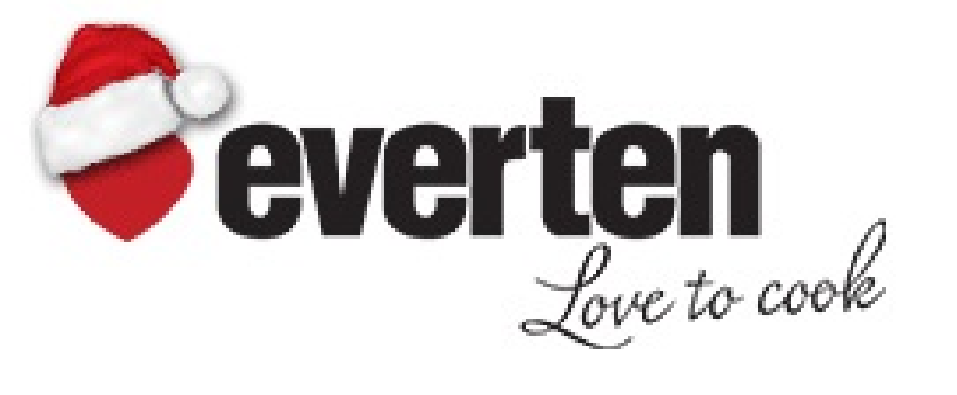 Company Logo For Everten'