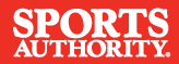Sports Authority Coupon'