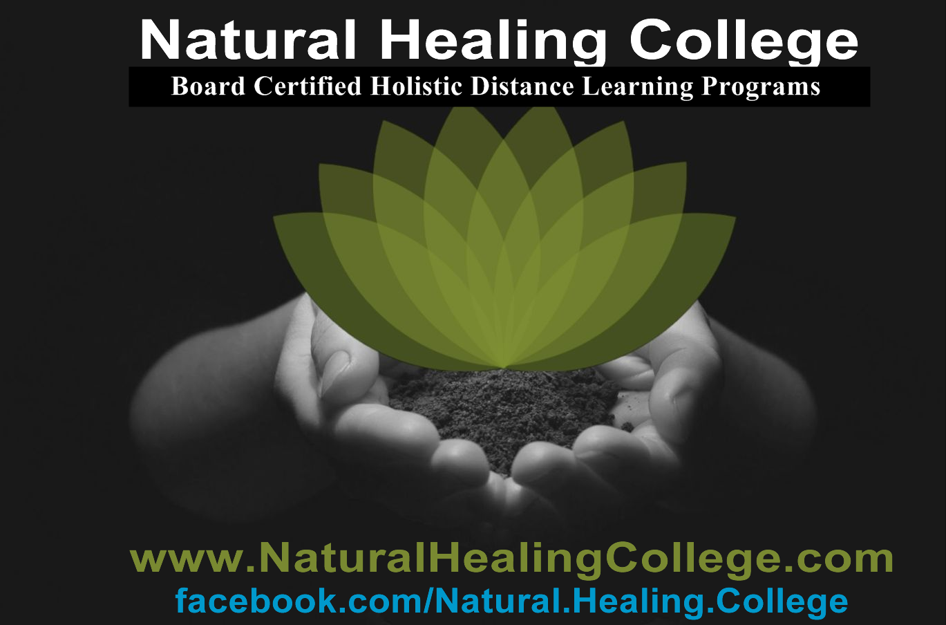 naturalhealingcollege'