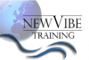 Company Logo For New Vibe Training'