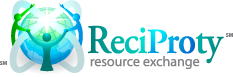 Company Logo For ReciProty'