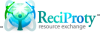 Company Logo For ReciProty'