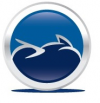Company Logo For DiscountMotorcycleInsurance.com'