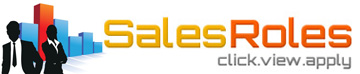 Salesroles.com'