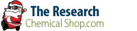 The Research Chemical Shop