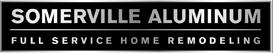 Somerville Aluminum'