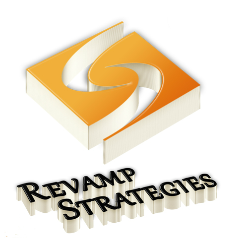 Revamp Strategies, LLC'