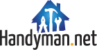 Handyman.net'
