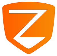 zbode