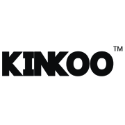 Company Logo For kinkoo international limited'