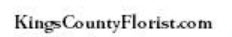 Kings County Florist & Fruit Baskets