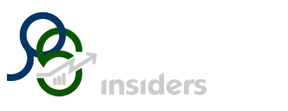 Company Logo For Pennystocksinsiders.com'