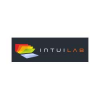 Company Logo For IntuiLab'