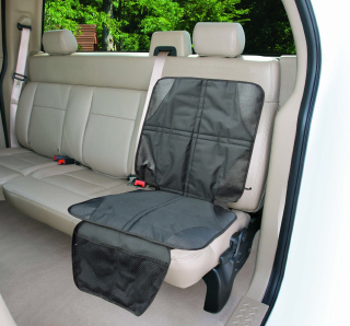 car seat protector