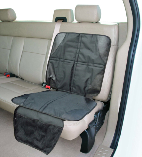 car seat protector