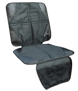 car seat protector'