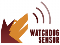 Watchdog Sensor