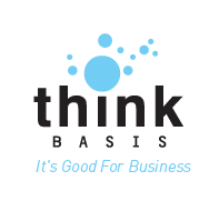 Think Basis LA'