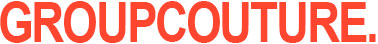 Company Logo For Group Couture'