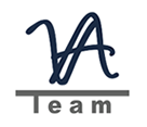 VA Team'