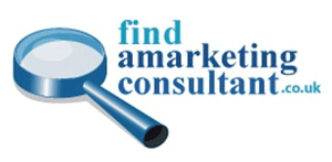 Marketing consultants'
