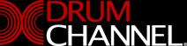 Drum Channel LLC Logo