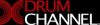 Logo for Drum Channel LLC'
