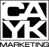 Company Logo For CAYK Marketing Inc.'