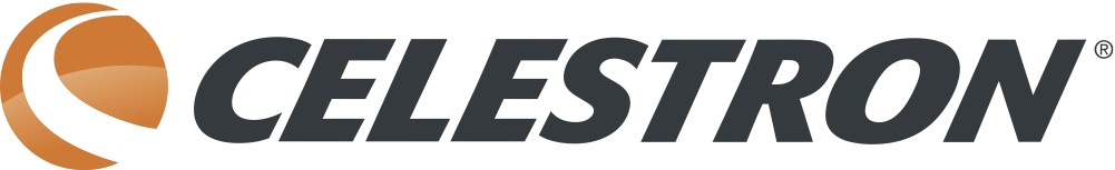 Celestron