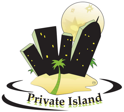 Private Island Party Coupons'