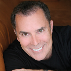 best houston cosmetic dentist'