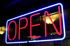 Opening and Running a Successful Business'