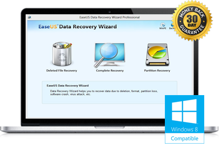 best data recovery software