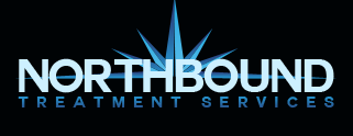 Northbound Treatment Services'