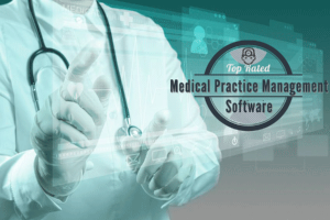 Best Medical Practice Management'