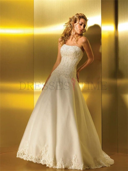 Special Offer On 2014 Wedding Dresses and Bridesmaid Dresses'