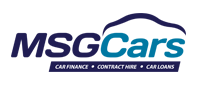 MSG Cars