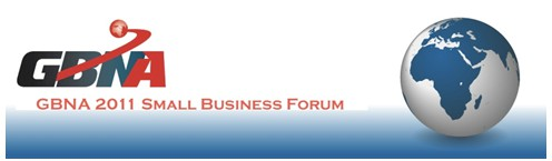 Global Business Network Association'