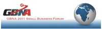 Global Business Network Association